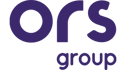 ors_group