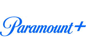 paramount_plus