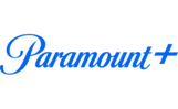 paramount_plus