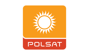 polsat