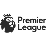 premier_league-1