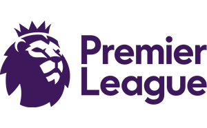 premier_league-2