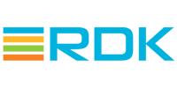 rdk_logo