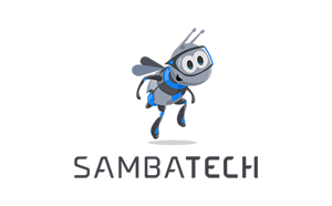 sambatech