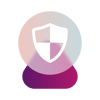 security_admin_Icons_new-1