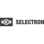 selectron