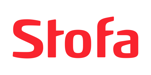 stofa