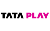 tata-play-color