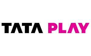 tata-play-color