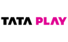 tata-play-color