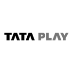 tata_play