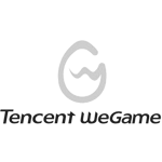 tencent_wegame-1