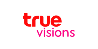 truevisions