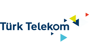 turk_telekom