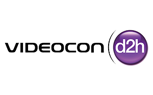 videocon